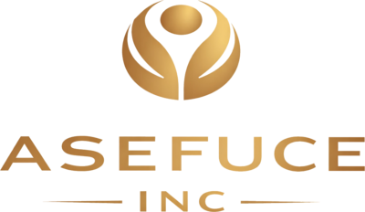 ASEFUCE Inc.