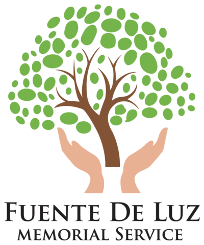 Fuente de Luz Memorial Service